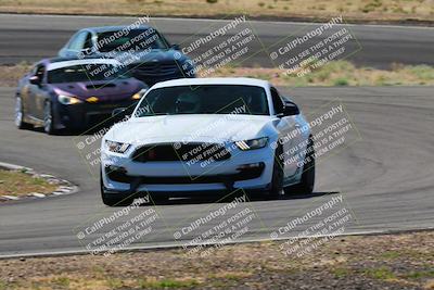 media/Apr-06-2025-Extreme Speed (Sun) [[ad1499d5ff]]/Orange group/Turn 3/